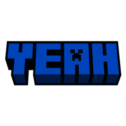 Items Of Ages: End Age logo