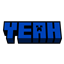 Items Of Ages: End Age logo