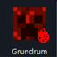 Ground Zero Bosses logo