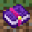 Super Powerful Enchants logo
