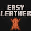 Easy Leather (Forge/Neoforge)