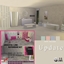GM- ORIENTAL LINE BATHROOM SET NEW UPDATE logo