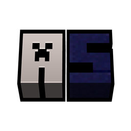 ARprod's Security logo