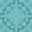 Slow Cold Water logo