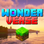 WONDERVERSE logo