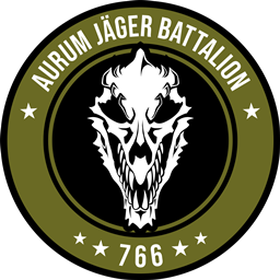 Ground Zero- Jager Program project image