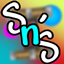 Stuff n' Such logo