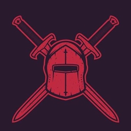 Forgotten Lands project image