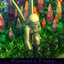 Odette Gothic_Vampire conversion_RF logo