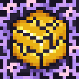 HexJS project image