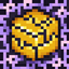 HexJS logo