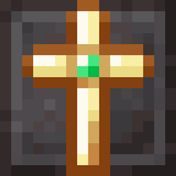 CrossTotem logo