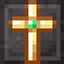 CrossTotem logo