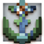 Nifty Ships + Biomes O'Plenty Compat logo