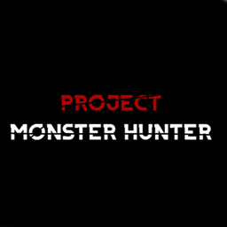 Project Monster Hunter