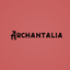 Archantalia logo