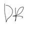 Immersive Coffee logo