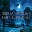 Ooga Booga's Minecolonies logo