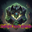 Fantasy Tech Reborn logo