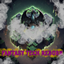 Fantasy Tech Reborn (LW) logo