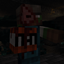 Best Zombies logo