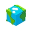 More+better biomes logo