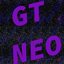 NeoGreg logo