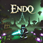 Endo logo