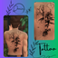 Fauna Tattoo - Basegame compatible logo