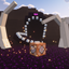 Project Wither Storm X logo