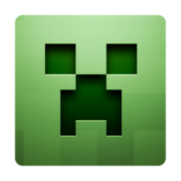 Zombie Apocolypse Map logo