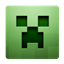 Zombie Apocolypse Map logo