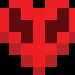 pack hardcore project image
