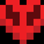 pack hardcore logo