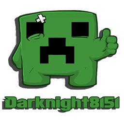 DKPack 1.20.1 project image