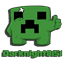 DKPack 1.20.1 logo