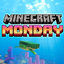 MondaySMPthePack logo
