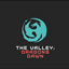 The Valley Season 6: Dragons Dawn logo