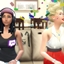 Switch Streaming by KawaiiStacie Spanish translation logo