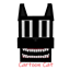 Cartoon Dweller (DISCONTINUED) logo