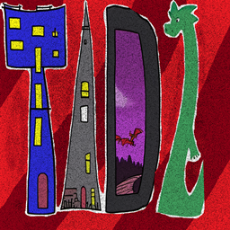 Towns And Dragons 2 project image