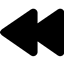 Adventure's Eve: Caves Of Creation logo