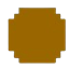 Pancake logo