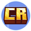 Create: Reworked logo