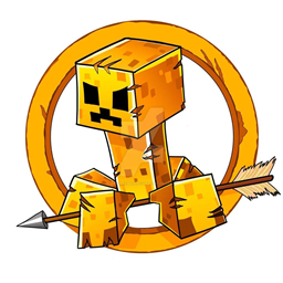 ITS_TIGER's Pack logo