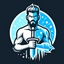 PMMW logo