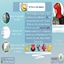 All Hours Full-Time Agency Career Pack By midnitetech Spanish Translation logo