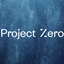 Project Zero - Allen Edition logo
