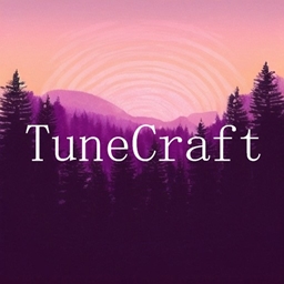 TuneCraft