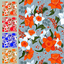 Floral_print logo
